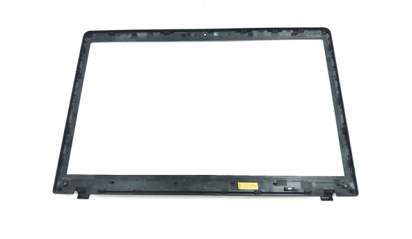 Рамка матриці корпуса для ноутбука Samsung NP300E5A NP305E5A NP300E5C BA75-04066А BA81-16695A Б/В - 372536