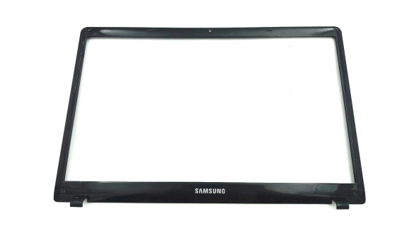 Рамка матриці корпуса для ноутбука Samsung NP300E5A NP305E5A NP300E5C BA75-04066А BA81-16695A Б/В