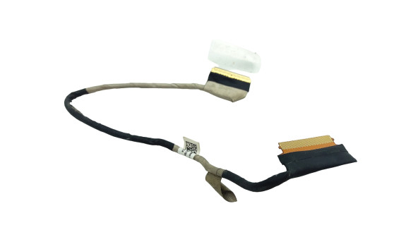 Шлейф матриці для ноутбука HP Envy 15-J 6017b0416401 720556-001 720557-001 Б/В