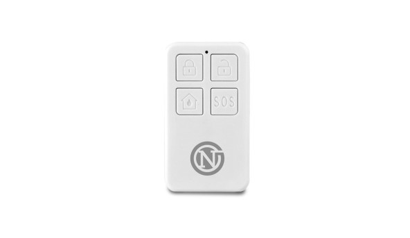 Пульт дистанційного керування NeoGuard KeyFob