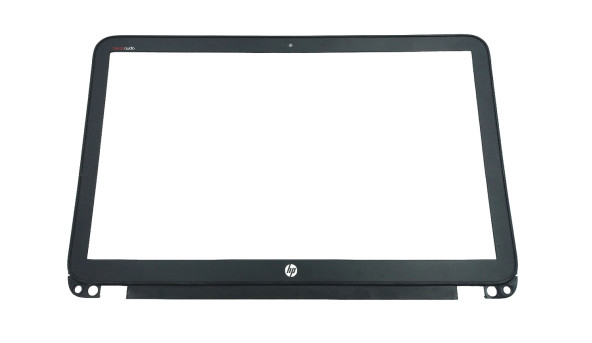 Рамка матриці для ноутбука HP Envy 15T 15-J 15-Q 720535-001 6070B0660901 Б/В