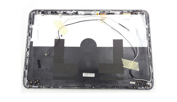 Кришка матриці для ноутбука HP Envy 15-J M6-N 720533-001 6070B0661001 6070B0661002 Б/В - 384051