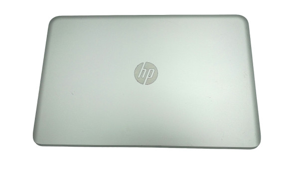 Кришка матриці  для ноутбука HP Envy 15-J M6-N 720533-001 6070B0661001 6070B0661002 Б/В