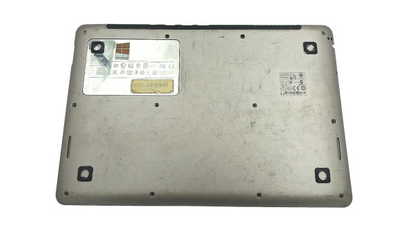 Нижняя часть корпуса для ноутбука Acer Aspire S3 S3-391 s3-951 ms2346 39.4QP01.XXX Б/У