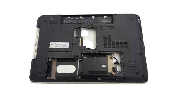 Нижня частина корпуса для ноутбука HP Pavilion dv7-6000 639399-001 HPMH-B3035032G00004 Б/В