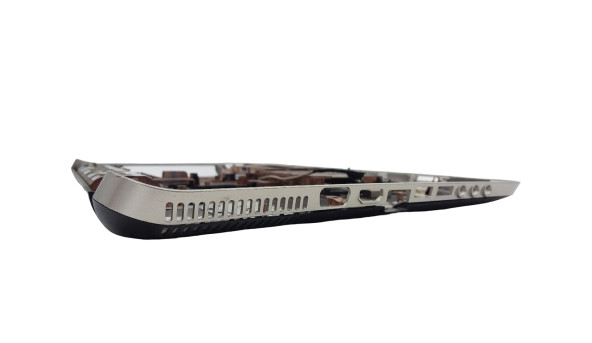 Нижняя часть корпуса для ноутбука HP Pavilion dv7-6000 639399-001 HPMH-B3035032G00004 Б/У - 386703