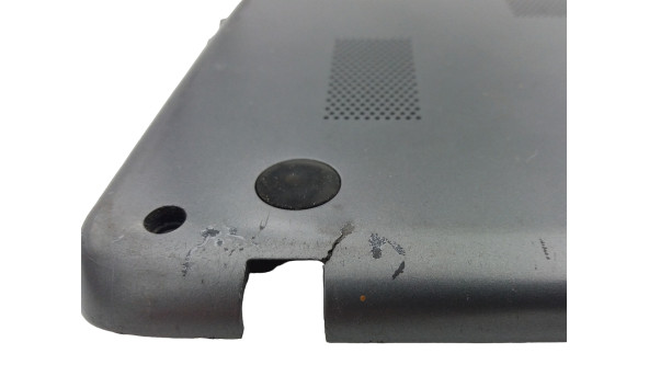 Нижняя часть для ноутбука Toshiba Satellite U840 U845 A000210500 MTP36BY1BA0 Б/У - 386706