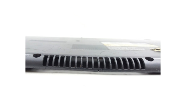 Нижняя часть для ноутбука Toshiba Satellite U840 U845 A000210500 MTP36BY1BA0 Б/У - 386706