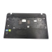 Середня частина корпуса для ноутбука Toshiba Satellite C50D-A, 13N0-CKA0L01 H000047020 Б/В