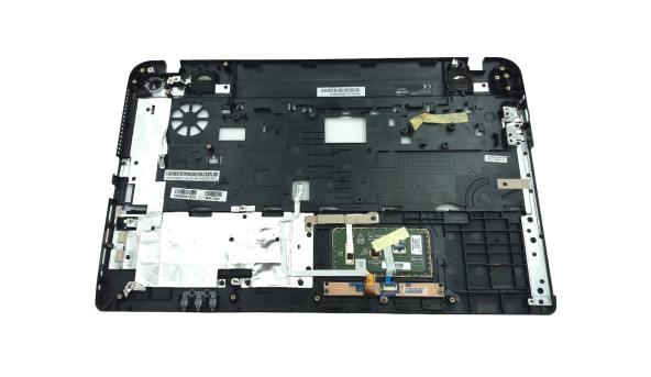 Середня частина корпуса для ноутбука Toshiba Satellite C50D-A, 13N0-CKA0L01 H000047020 Б/В