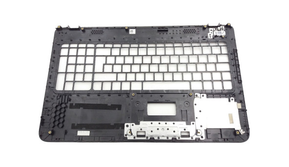Средняя часть корпуса для ноутбука HP Pavilion 15-P EAY14003050 Б/У