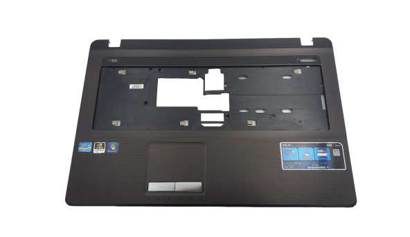 Середня частина корпуса для ноутбука Asus K93S AP0JO000630 Б/В