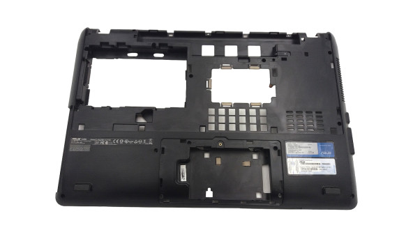 Нижня частина корпуса для ноутбука Asus X93S K93S 18.4" AP0JO000100 Б/В