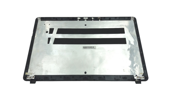 Кришка матриці для ноутбука Acer Aspire E1-772 E1-732 Packard Bell Easynote LV11HC 13N0-CZA0A01 Б/В - 386819