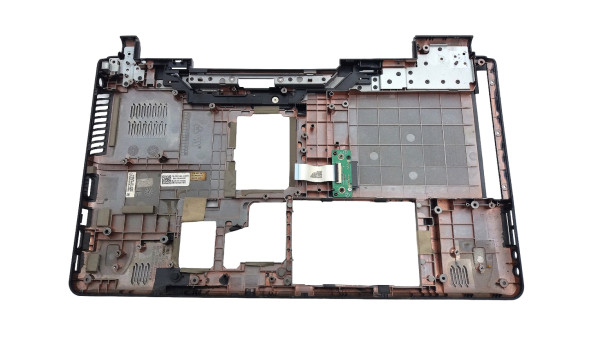 Нижняя часть корпуса для ноутбука Dell Inspiron 1564 0GVH5G Б/У
