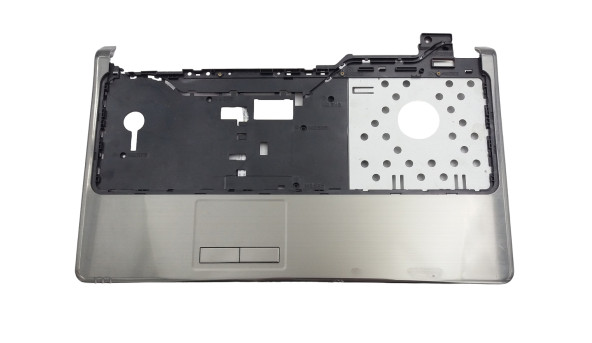 Середня частина корпуса для ноутбука Dell Inspiron 1564 CN-07Y4WN Б/В