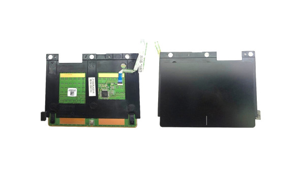 Тачпад для ноутбука D553MA D553SA F553MA F553SA R515MA R515SA X553MA X553SA 13N0-RLA0201 04060-00400200D47 Б/У