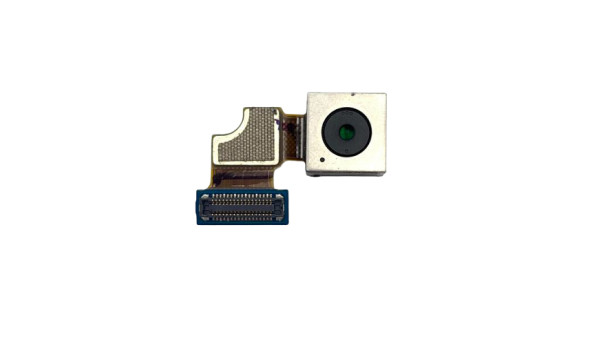 Камера для смартфона Samsung i9300 Galaxy S3 i9305, 8Mp, основна (велика)