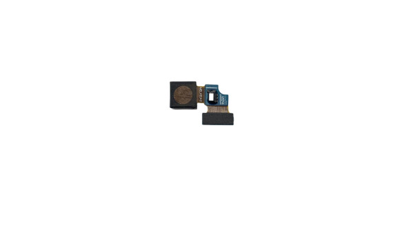 Камера для смартфона Samsung i9300 Galaxy S3 i9305, 8Mp, основна Б/В - 40965