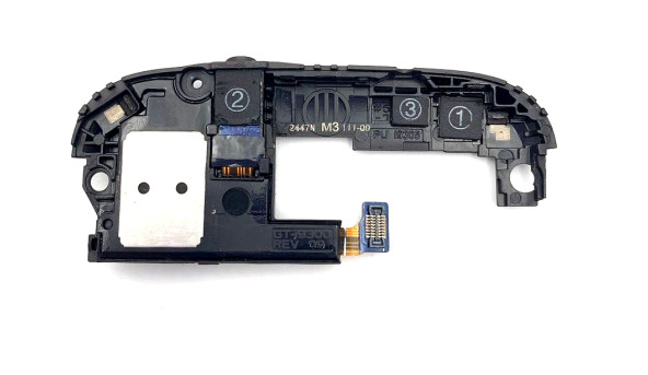 Динамик к телефону Samsung Galaxy S III GT - I9300 complete Original Б/У - 40971