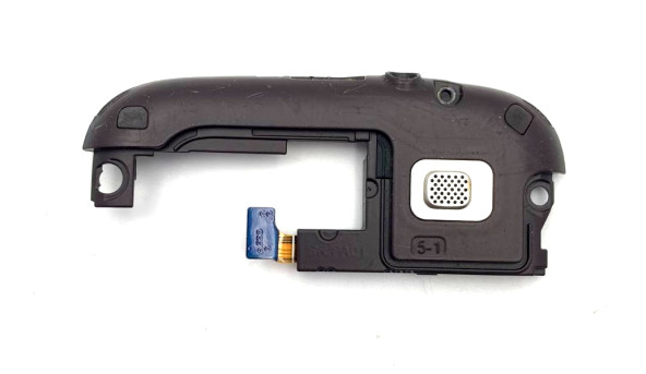 Динамик к телефону Samsung Galaxy S III GT - I9300 complete Original  Б/У