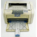 Надійний принтер HP LaserJet 1018 Б/в