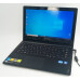 Стильний, тонкий ноутбук Lenovo IdeaPad S300, Intel I5, 4gb, 500gb, 13,3" 1366x768.