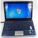 Компактний та зручний ноутбук HP Pavilion dv3-2390eo, Intel I3, 4gb, 320gb, 14,3 1366x768.