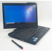 Планшетний сенсорний бізнес-ноутбук ThinkPad X220 Tablet, Intel I5, 4gb, 320gb,12.5" 1366x768.
