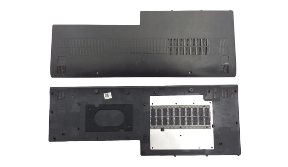 Сервісна кришка для ноутбука Lenovo IdeaPad 300-17ISK B71-80 AP0YQ000500 FA0YQ000500 Б/В