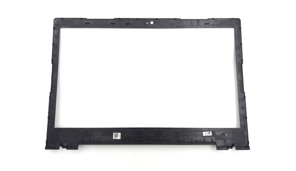 Рамка матрицы для ноутбука Lenovo Ideapad 300-17ISK AP0YQ000200 FA0YQ000200 Б/У - 427908