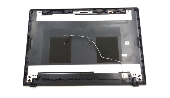 Кришка матриці корпуса для ноутбука Lenovo Ideapad 300-17ISK AP0YQ000100 FA0YQ000100 Б/В - 427935
