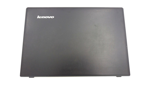 Кришка матриці корпуса для ноутбука Lenovo Ideapad 300-17ISK AP0YQ000100 FA0YQ000100 Б/В