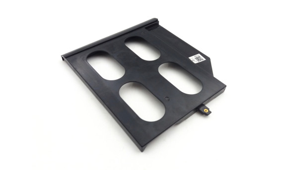 Заглушка CD/DVD привода для ноутбука Lenovo Ideapad 300-17ISK 300-15IBR AP0YJ000A00 FA0YJ000H00 Б/В - 427936