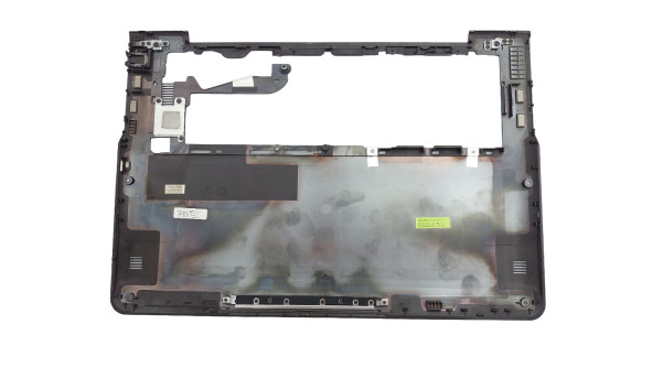 Нижня частина корпуса для ноутбука Samsung 530U 535U BA75-03713F Б/В - 428086