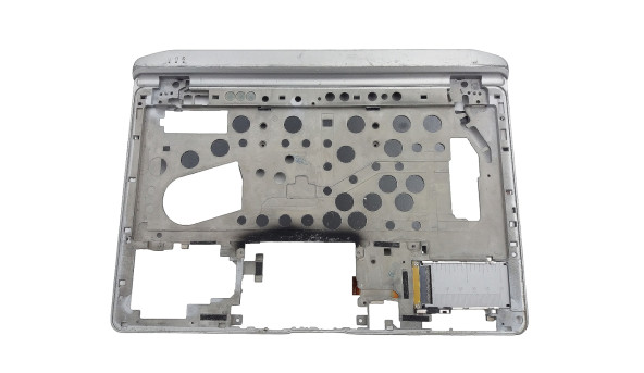 Средняя часть корпуса для ноутбука Dell Latitude E6230 12.5" CN-0C5W98 AM0LY000701 Б/У