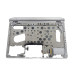 Средняя часть корпуса для ноутбука Dell Latitude E6230 12.5" CN-0C5W98 AM0LY000701 Б/У