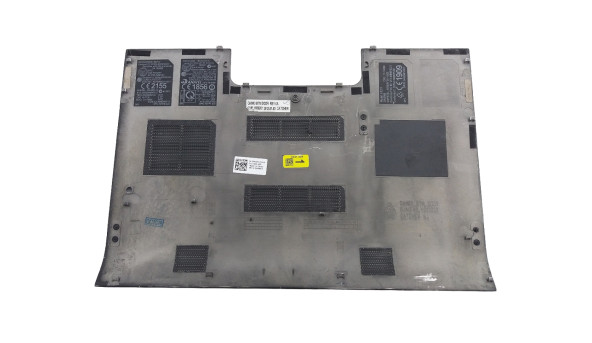 Сервисная крышка для ноутбука Dell Latitude 6230 0M50K5 Б/У - 428173