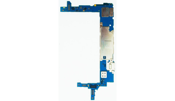 Материнська плата Samsung Galaxy Tab 3 8,0 T310 WIFI, б/в з розборки (Старт ОК)