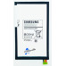 Акумулятор T4450E для Samsung T310 Galaxy Tab 3 8.0, Li-ion, 3,8 В, 4450 мАг (Б/в з розборки)