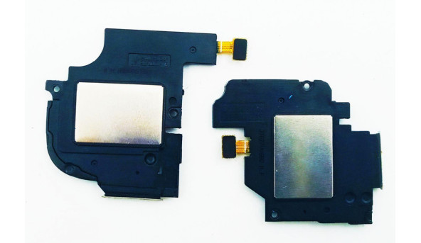 Динамики (Звонок) Samsung T310 Galaxy Tab 3 б/у с разборки
