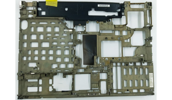 Нижня частина корпусу для ноутбука Lenovo ThinkPad T410  45N5637 Б/В