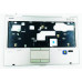 середня частина корпуса + тачпад  для ноутбука HP EliteBook, 2560P, 651375-001 651374-001 6070B0484101