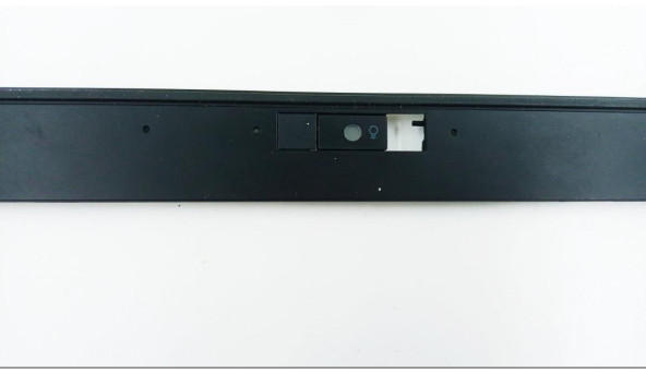 рамка матриці HP EliteBook 2560p має пошкодження там де кріпиться вебкамера. - 43246