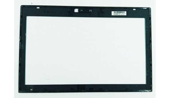 рамка матриці HP EliteBook 2560p має пошкодження там де кріпиться вебкамера. - 43246