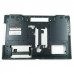 Нижня частина корпуса(Корито) для ноутбука Samsung NP550P7C-T02DE, BA81_16810A (Б/в з розборки)