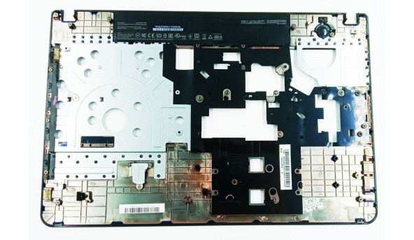 Верхня кришка корпусу Lenovo ThinkPad E531 E540 (COV-LEN-055) (б/в з розборки)