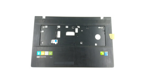 Середня частина корпуса для ноутбука Lenovo G710 13N0-B5A0411 Б/в
