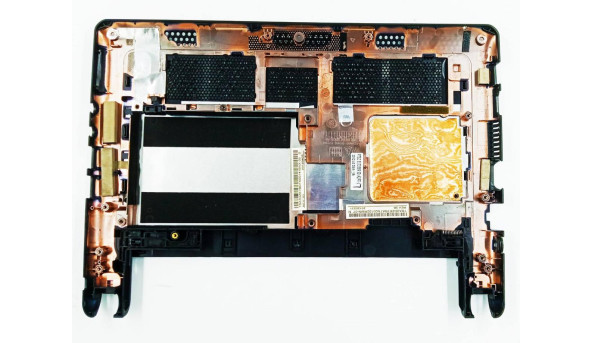 Нижня частина корпусу + сервісна Acer Aspire One D270-26Dkk б/в з розборки