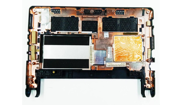 Нижня частина корпусу + сервісна Acer Aspire One D270-26Dkk б/в з розборки - 43265